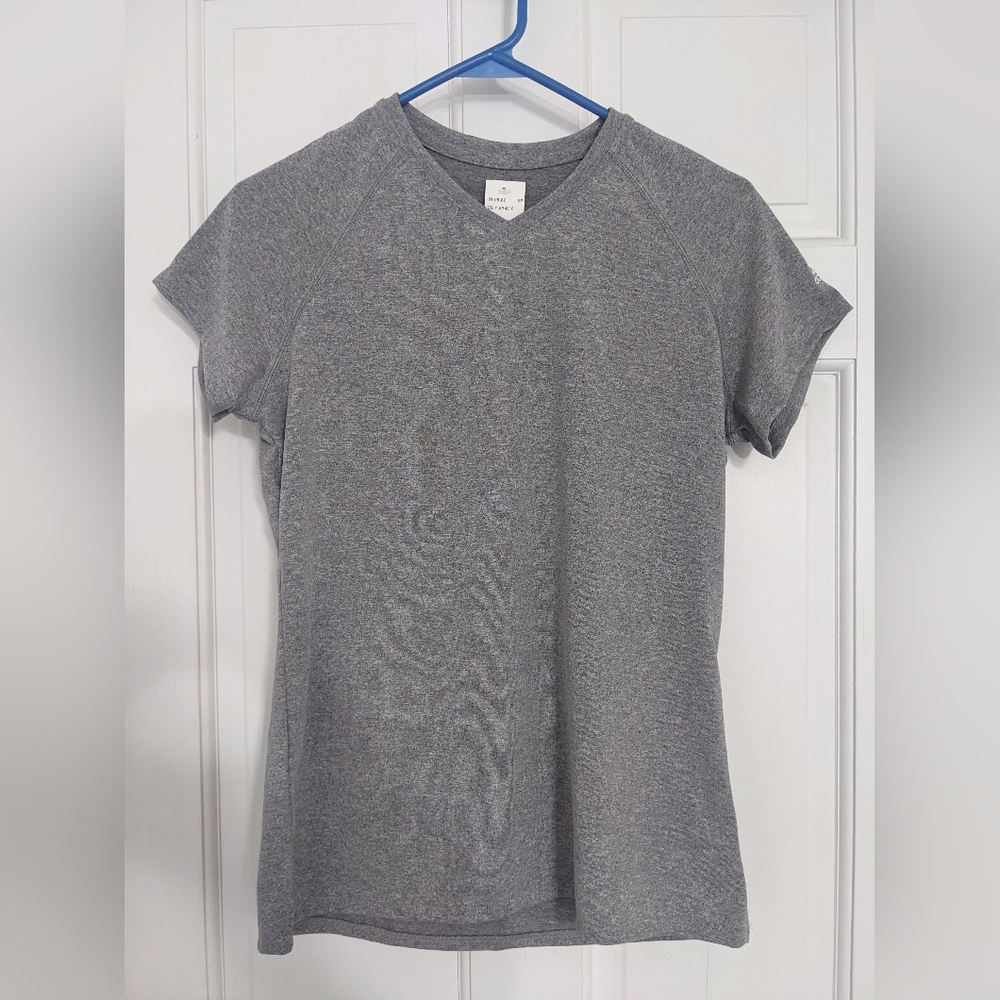 Adidas Tshirt